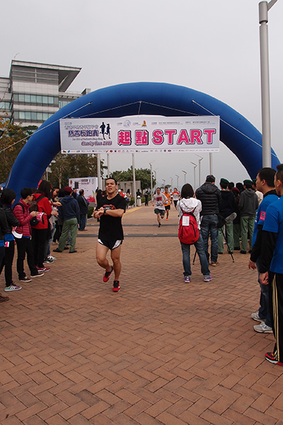 Kickboxing Fitness 20130127 Pic 20